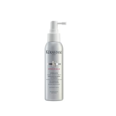 Kerastase Specifique Spray Stimuliste 125 ml