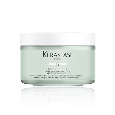 Kerastase Specifique Divalent Argile Equilibrante 200 ml