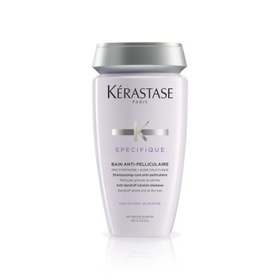 Kerastase Specifique Bain Anti-Pelliculaire 250 ml