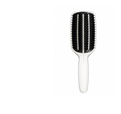 Tangle Teezer Blow-Styling Full Paddle Smoothing Tool