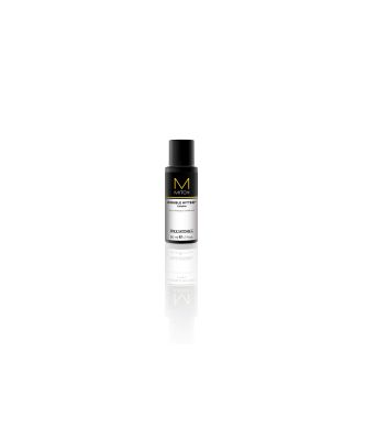 MITCH DOUBLE HITTER - Shampoo & Conditioner 50 ml