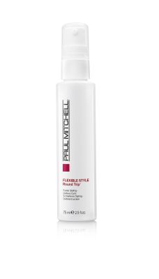 FLEXIBLE STYLE Round Trip 75 ml