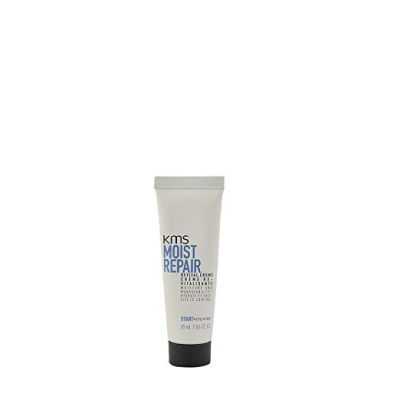 KMS Moistrepair Revival Creme 20 ml