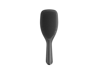 Tangle Teezer Large Wet Detangler