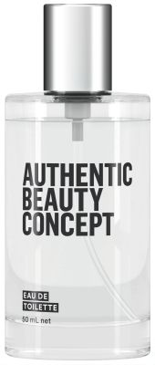 Authentic Beauty Concept BEYONG HAIR Eau de Toilette 50 ml