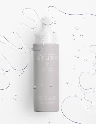 Dr. Barbara Sturm Anti-Hair Fall Scalp Serum 50 ml