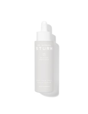 Dr. Barbara Sturm Anti-Hair Fall Scalp Serum 50 ml