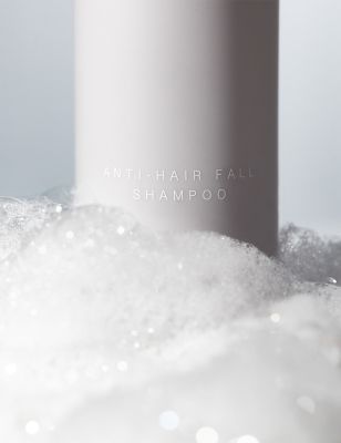 Dr. Barbara Sturm Anti-Hair Fall Shampoo 250 ml