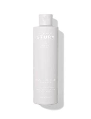Dr. Barbara Sturm Anti-Hair Fall Shampoo 250 ml
