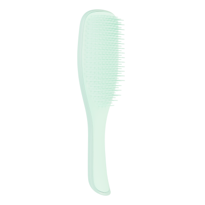 Tangle Teezer Wet Detangling Fine & Fragile