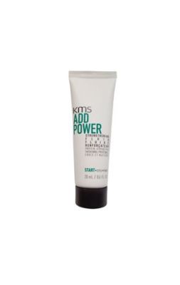 KMS Addpower Strengthening Fluid 20 ml