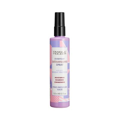Tangle Teezer ® Entwirrspray für jeden Tag Leave-In 150 ml