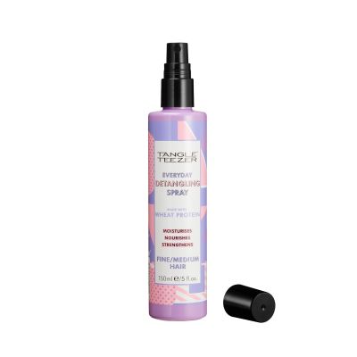 Tangle Teezer ® Entwirrspray für jeden Tag Leave-In 150 ml