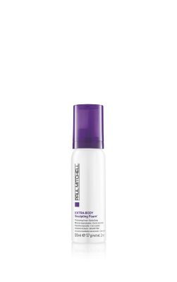 Extra-Body Sculpting Foam 59ml