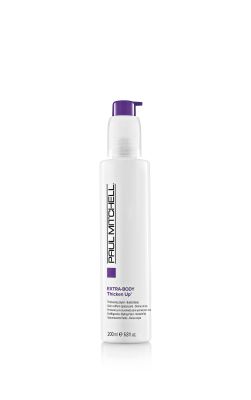 Extra-Body Thicken Up 200 ml