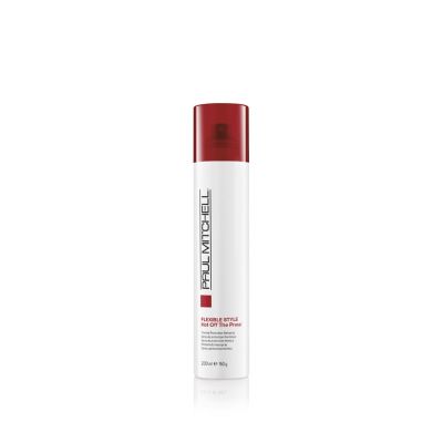 FLEXIBLE STYLE Hot Off The Press 200ml - Hitzeschutz