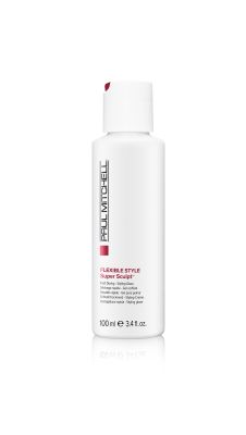 FLEXIBLE STYLE Super Sculpt 100 ml