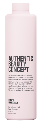 Authentic Beauty Concept GLOW Cleanser 50 ml