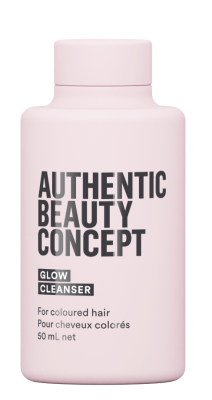 Authentic Beauty Concept GLOW Cleanser 50 ml
