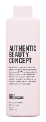Authentic Beauty Concept GLOW Conditioner 250 ml