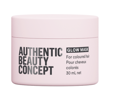 Authentic Beauty Concept GLOW Mask 30 ml
