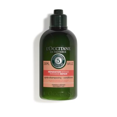 L'occitane Aromachologie Intensiv-Repair Haarspülung 250 ml