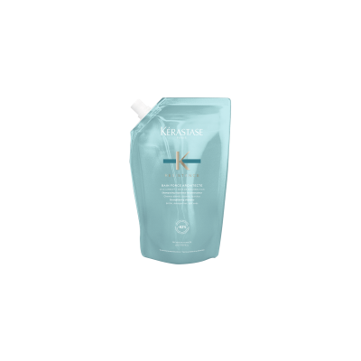 Kerastase Resistance Bain Force Architecte 500 ml Eco-Refill