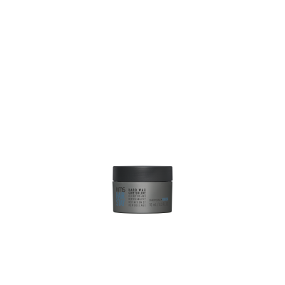 Kms Hairstay Hardwax 10 ml