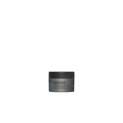 Kms Hairstay Molding Pomade 10 ml