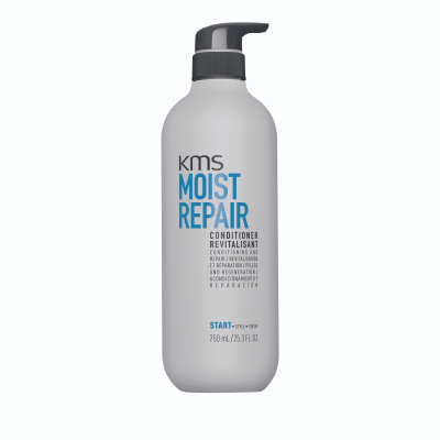 KMS Moistrepair Conditioner 750 ml