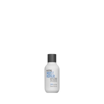 KMS Moistrepair Conditioner 75 ml