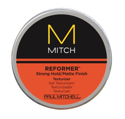 MITCH REFORMER - Texturizer 10g