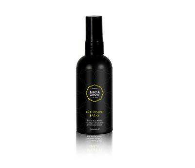 Hairdreams Stop & Grow MEN Intensive Spray 100 ml
