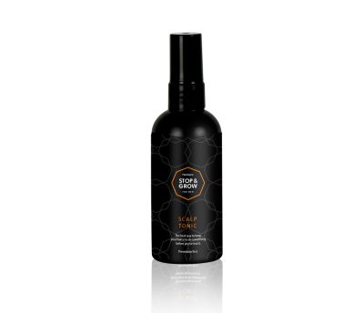 Hairdreams Stop & Grow MEN Scalp Tonic 100 ml