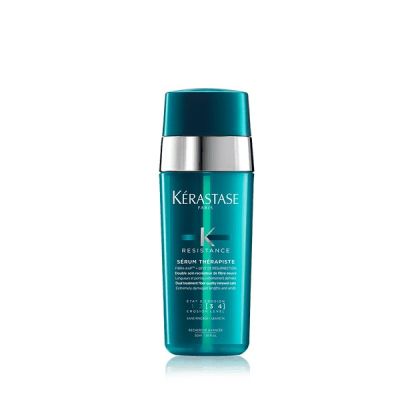 Kerastase Resistance Sérum Thérapiste 30ml