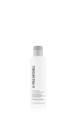 SOFT STYLE Foaming Pommade 150ml