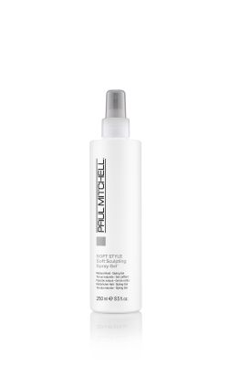 SOFT STYLE Soft Sculpting Spray Gel 150ml