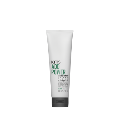 KMS Addpower Strengthening Fluid 125 ml