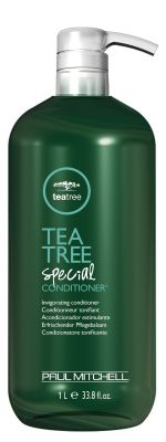 TEA TREE special CONDITIONER 1000 ml