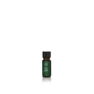 Tea Tree Aromatic Oil 10ml