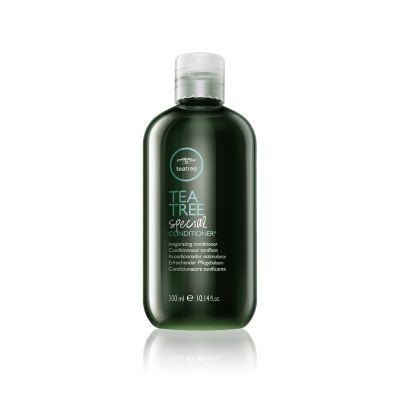 TEA TREE special CONDITIONER 300 ml