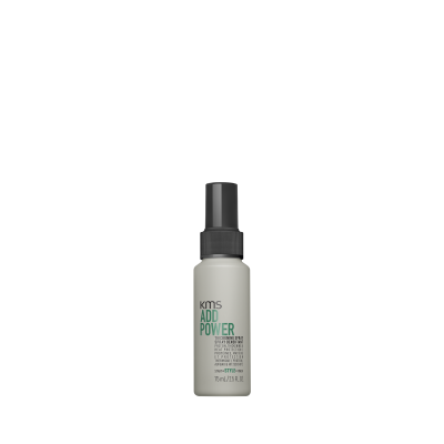 KMS Addpower Thickening Spray 75 ml