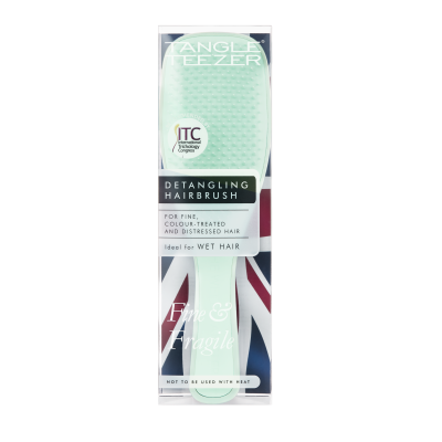 Tangle Teezer Wet Detangling Fine & Fragile
