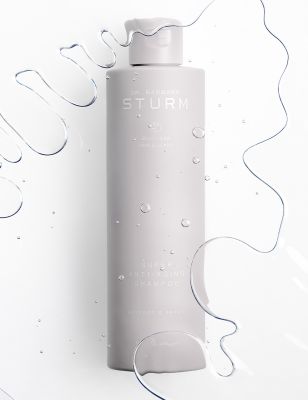 Dr. Barbara Sturm Super Anti-Aging Shampoo 250 ml