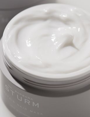 Dr. Barbara Sturm Repair Hair Mask 200 ml