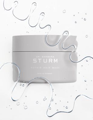 Dr. Barbara Sturm Repair Hair Mask 200 ml
