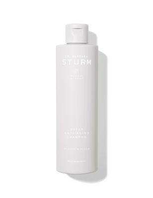 Dr. Barbara Sturm Super Anti-Aging Shampoo 250 ml
