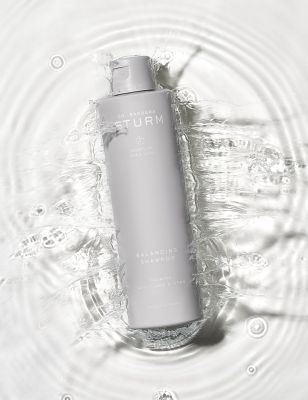 Dr. Barbara Sturm Balancing Shampoo 250 ml