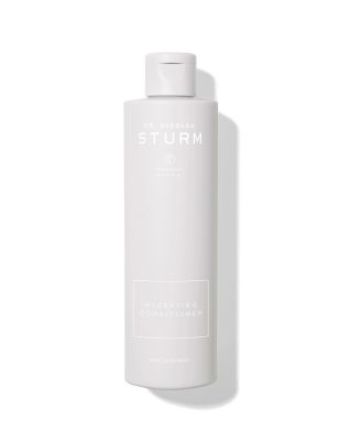 Dr. Barbara Sturm Hydrating Conditioner 250 ml