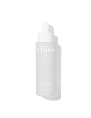 Dr. Barbara Sturm Balancing Scalp Serum 50 ml